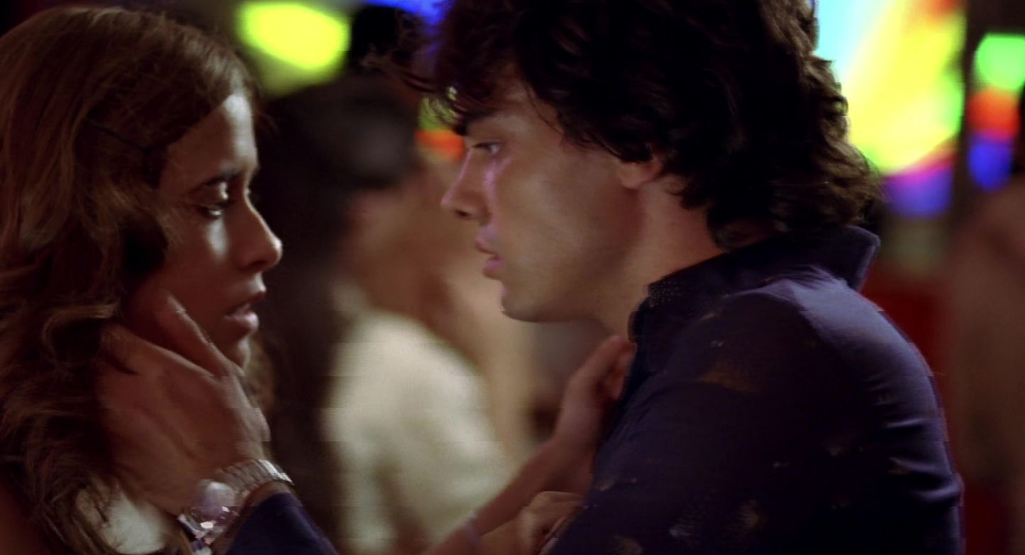 Two Sons of Francisco - (Breno Silveira)